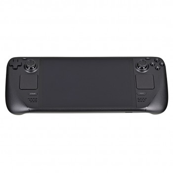 Valve Steam Deck OLED 512GB