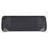 Valve Steam Deck OLED 512GB