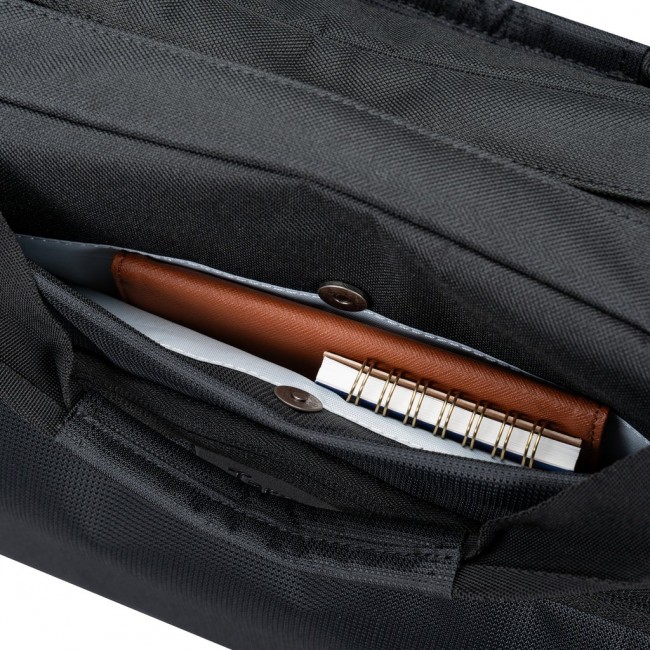 Targus EcoSmart 45.7 cm (18