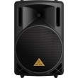 Behringer B212XL 2-way Behringer B212XL 2-way