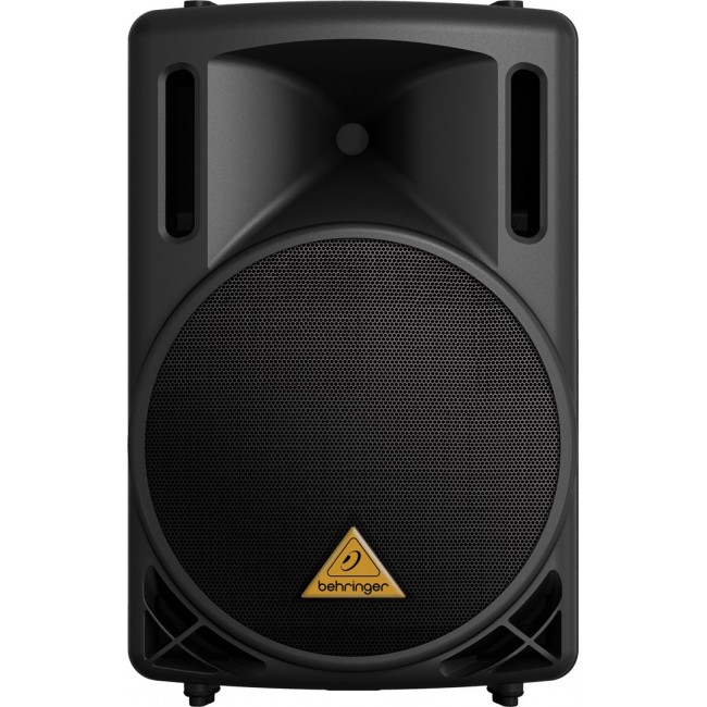 Behringer B212XL 2-way Behringer B212XL 2-way