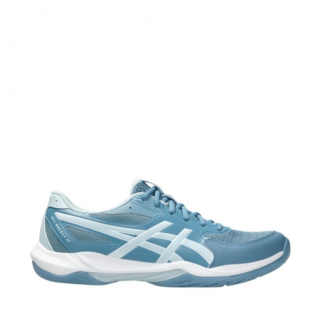 Buty męskie Asics Gel-Rocket 12 1071A116 401 44 Buty męskie Asics Gel-Rocket 12 1071A116 401 44