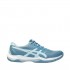 Buty męskie Asics Gel-Rocket 12 1071A116 401 44