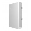 Mikrotik CSS610-1GI-7R Mikrotik CSS610-1GI-7R