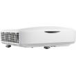 ViewSonic LS832WU WUXGA 5000ANSI 2xHDMI VGA Projector