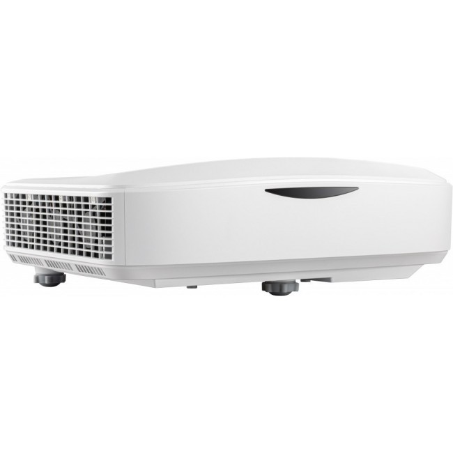 ViewSonic LS832WU WUXGA 5000ANSI 2xHDMI VGA Projector