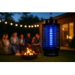 Esperanza EHQ002 insect killer accessory Lamp