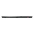 CHERRY Stream ultimate keyboard Home/Office USB + RF Wireless + Bluetooth QWERTZ German Black