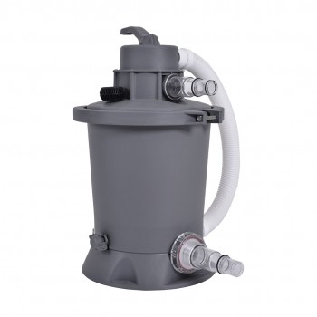 Pompa basenowa AVENLI 800gal