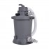 Pompa basenowa AVENLI 800gal