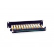 Equip 326623 patch panel 1U Equip 326623 patch panel 1U
