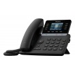 Yealink T7 Series SIP-T73U Phone