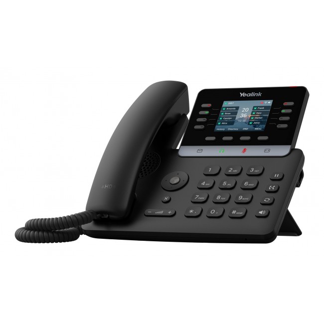 Yealink T7 Series SIP-T73U Phone
