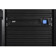 APC Smart-UPS C, Line Interactive, 1000VA, Rackmount 2U, 230V, 4x IEC C13 outlets, SmartConnect port, USB and Serial communication, AVR, Graphic LCD