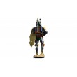 LEGO STAR WARS 75455 Boba Fett