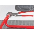 Knipex 87 01 150 Water Pump Pliers