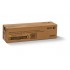 Xerox 013R00658 printer drum Original