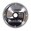 Makita B-32390 circular saw blade 19 cm 1 pc(s)