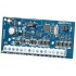 DSC Low-current output expansion module NEO 8