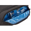 Thule Crossover 2 C2TB101 Toiletry bag Nylon Black