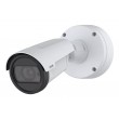 Axis P1488-LE Bullet IP security camera Outdoor 3840 x 2160 pixels Pole clamp
