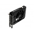 Palit GeForce RTX 5050 StormX NVIDIA 8 GB GDDR6 Palit GeForce RTX 5050 StormX NVIDIA 8 GB GDDR6