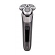 Philips i9000 X9002 Wet & Dry Electric Shaver with SkinIQ Philips i9000 X9002 Wet & Dry Electric Shaver with SkinIQ