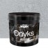 PLASTER JEGER ONYKS SILVER 7KG