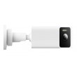 Xiaomi Outdoor Camera CW100 Dual, IP Camera Xiaomi Outdoor Camera CW100 Dual, IP Camera