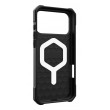 Urban Armor Gear 114541114040 mobile phone case 17.5 cm (6.9