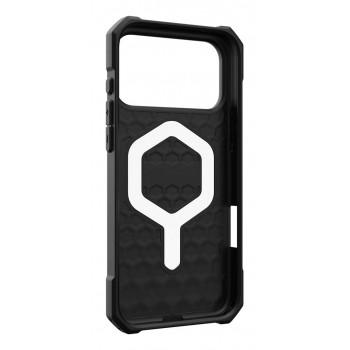 Urban Armor Gear 114541114040 mobile phone case 17.5 cm (6.9