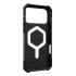 Urban Armor Gear 114541114040 mobile phone case 17.5 cm (6.9