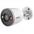 Dahua Technology Entry DH-IPC-HDW1230T1-S4 security camera Dome IP security camera Indoor & outdoor 1920 x 1080 pixels Ceiling