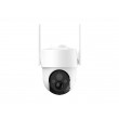 Arenti GO3G Kit3 IP security camera Outdoor Ceiling