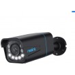Reolink P430-B security camera Bullet IP security camera Indoor & outdoor 3840 x 2160 pixels Wall