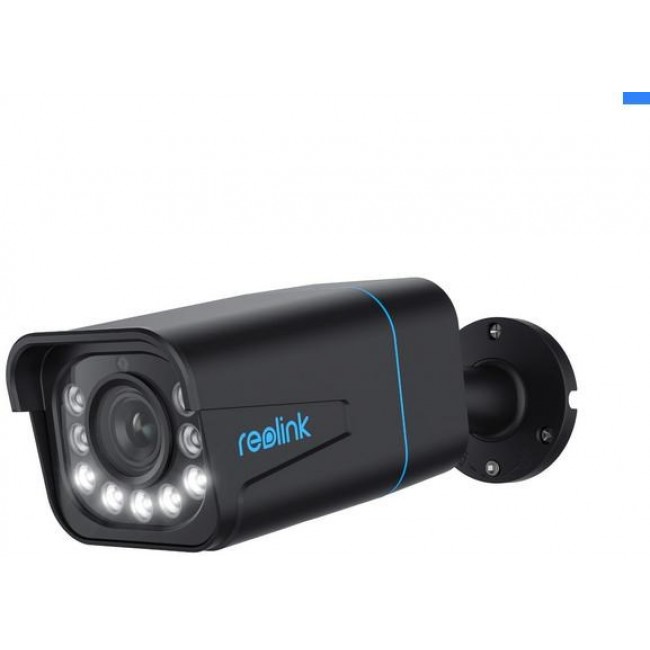 Reolink P430-B security camera Bullet IP security camera Indoor & outdoor 3840 x 2160 pixels Wall
