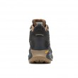 Merrell Moab Speed 2 Leather Mid