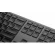 HP 975 Dual-Mode Wireless Keyboard HP 975 Dual-Mode Wireless Keyboard
