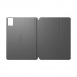 Lenovo Folio Case For Idea Tab Plus 30.7 cm (12.1