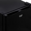 Thermoelectric cooler ADLER AD 8089 Black