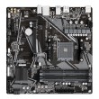 GIGABYTE B550M K Motherboard - AMD Ryzen 5000 CPUs, up to 4733MHz DDR4, 1xPCIe 4.0 + 1xPCIe 3.0 M.2, 1GbE LAN, USB 3.2 Gen 1 GIGABYTE B550M K Motherboard - AMD Ryzen 5000 CPUs, up to 4733MHz DDR4, 1xPCIe 4.0 + 1xPCIe 3.0 M.2, 1GbE LAN, USB 3.2 Gen 1