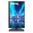 SW272Q 20 MIO:1 300CD/M DP1.4 H