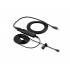 Apogee ClipMic Digital II - USB Lavalier Microphon