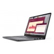 DELL Pro 14 PC14250 Intel Core 5 220U Laptop 35.6 cm (14