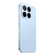 Xiaomi 17T 16.7 cm (6.59