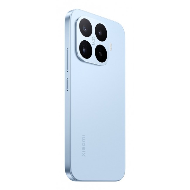 Xiaomi 17T 16.7 cm (6.59
