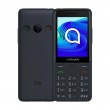 TCL OneTouch 4042S 7.11 cm (2.8 TCL OneTouch 4042S 7.11 cm (2.8