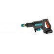 Gardena AquaClean 24/18V P4A pressure washer Compact Battery 250 l/h Black, Blue, Orange