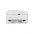 Canon PIXMA TS7550i Inkjet A4 1200 x 1200 DPI Wi-Fi Canon PIXMA TS7550i Inkjet A4 1200 x 1200 DPI Wi-Fi