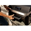 Campingaz Attitude 2GO Electric Barbecue Tabletop Black